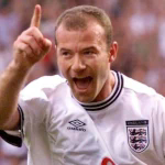 shearer