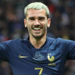 griezmann