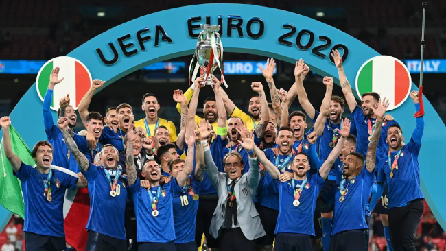 euro 2020 italy wins