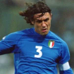 maldini