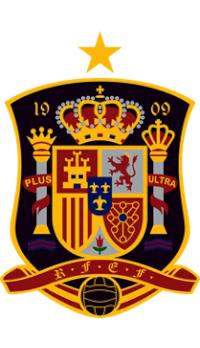 spain-national-team-logo