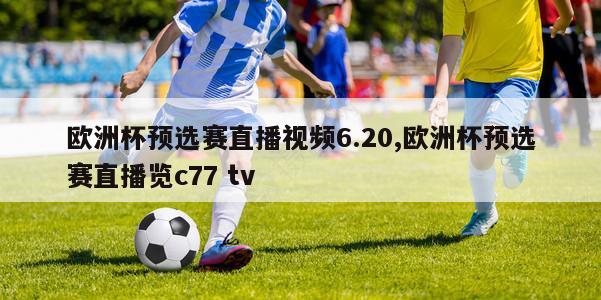 欧洲杯预选赛直播视频6.20,欧洲杯预选赛直播览c77 tv