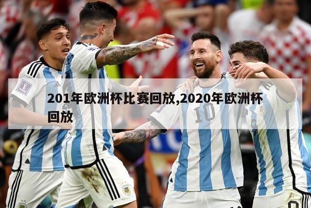 201年欧洲杯比赛回放,2020年欧洲杯回放